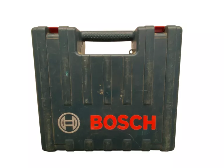 mlotowioertarka-bosch-gbh-2-20-d-w-walizce-funkcyjnosc-205137-222597