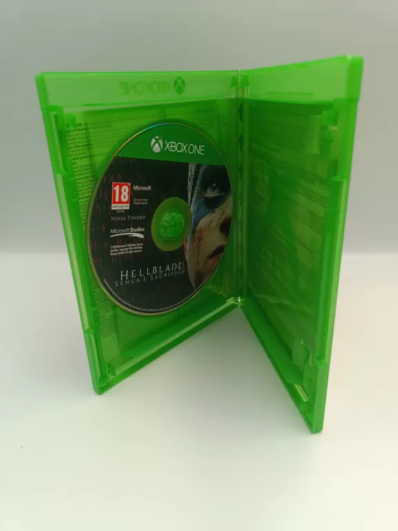 gra-hellblade-senuas-sacrifice-xbox-one-stan-11323-2