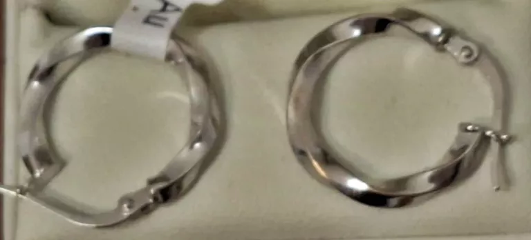 wyjatkowe-kolczyki-z-bialego-zlota-p375-ean-gtin-5905868202380