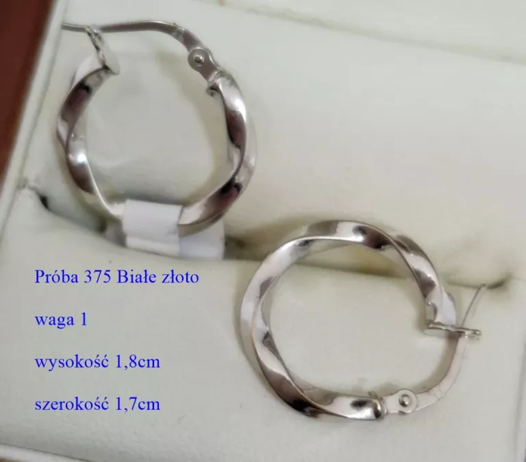 wyjatkowe-kolczyki-z-bialego-zlota-p375-warszawska-12-wieruszow-ev
