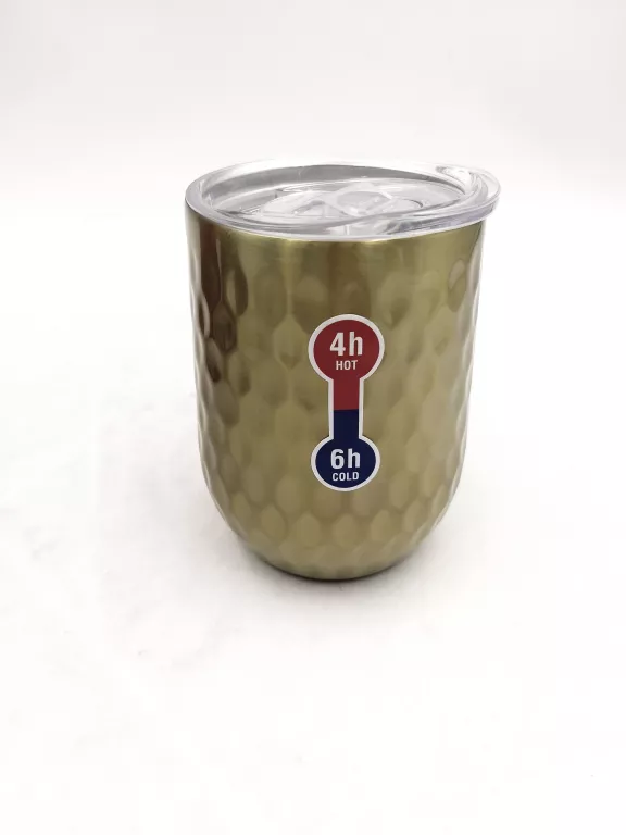 kubek-termiczny-350ml-4h-hot-6h-cold-piatkowska-92-poznan