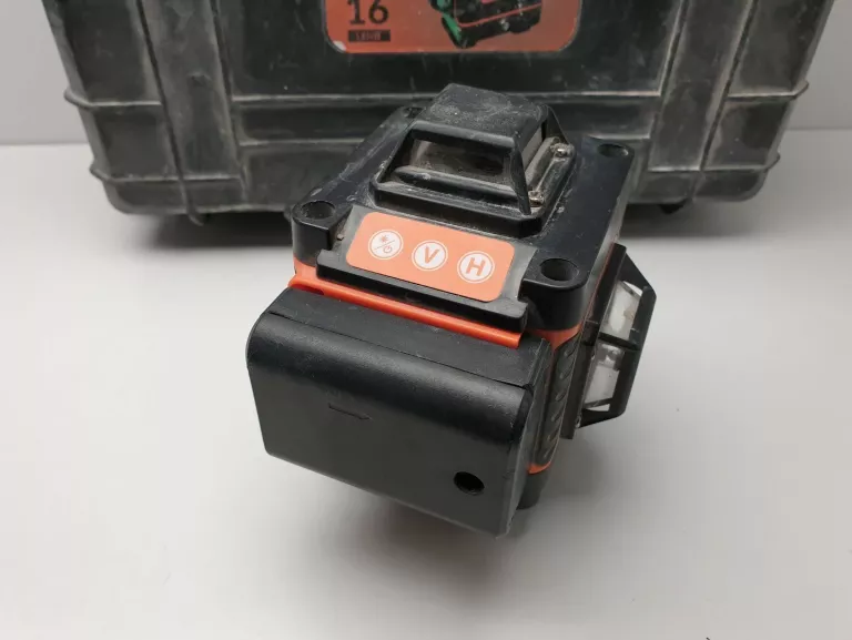 poziomica-laserowa-heckermann-4dl-zestaw-walizka-ean-gtin-5903864754636