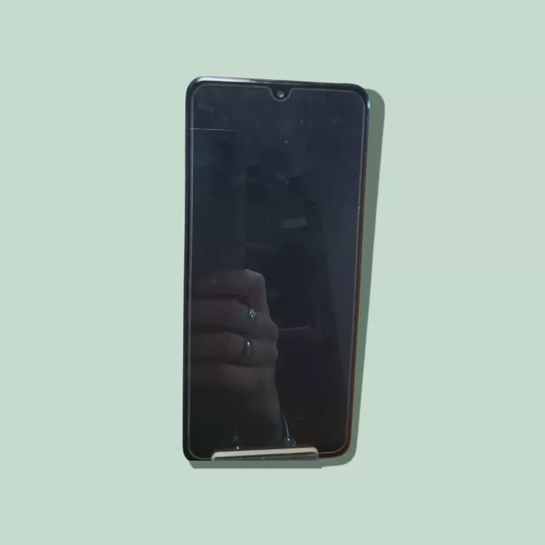 telefon-samsung-galaxy-a33-5g-128gb-etuiladrysa-na-obudowie-tylnej-ean-gtin-8806094268133