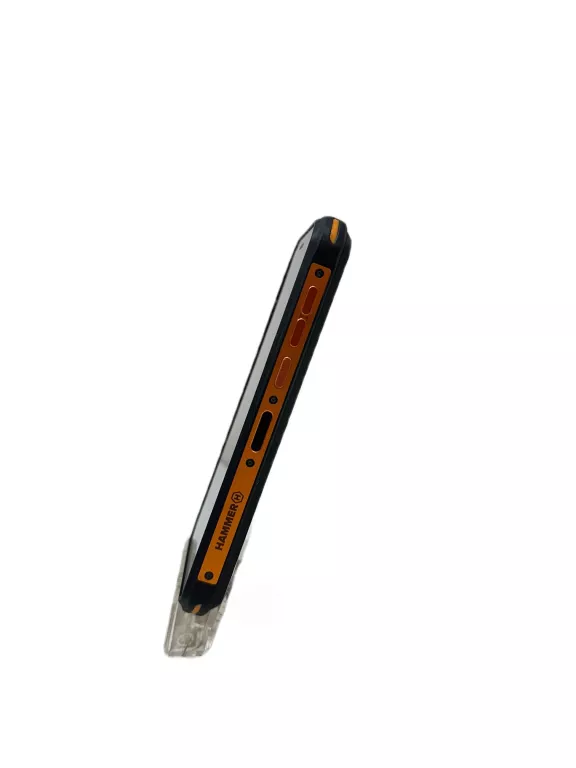 telefon-hammer-x-ean-gtin-5902983621959