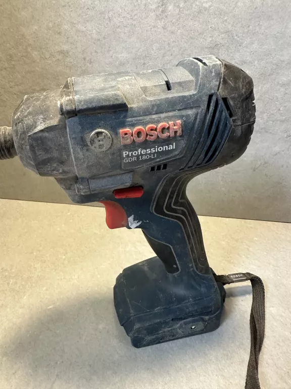 zakretarka-bosch-gdr-180-li-2023r-body-osiedle-niepodleglosci-1-krakow