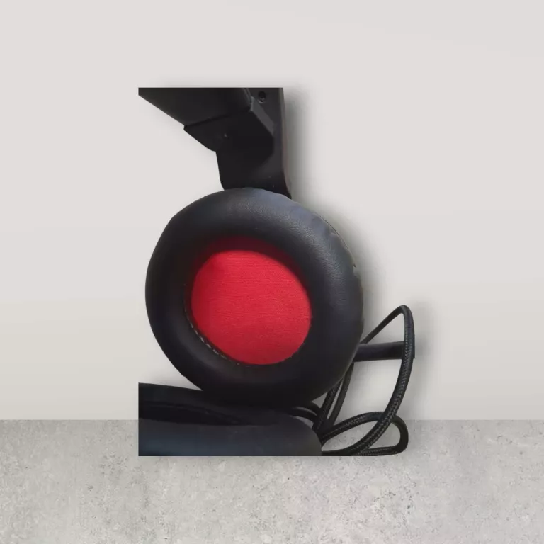 sluchawki-gamingowe-msi-ds502pudelko-kod-producenta-1234