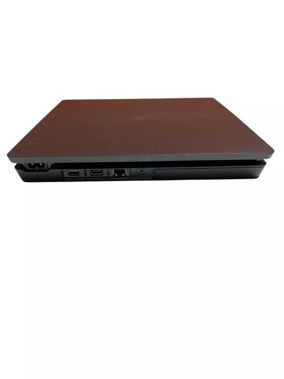 konsola-ps4-slim-1tb-zestaw-kod-producenta-cuh-2116b