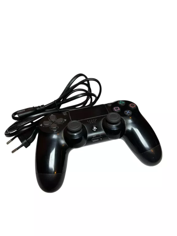 konsola-ps4-slim-1tb-zestaw-ean-gtin-711719757313