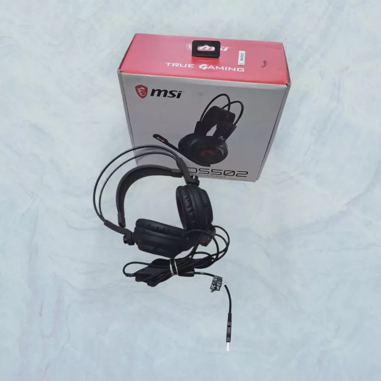 sluchawki-gamingowe-msi-ds502pudelko-zdunska-49-lowicz