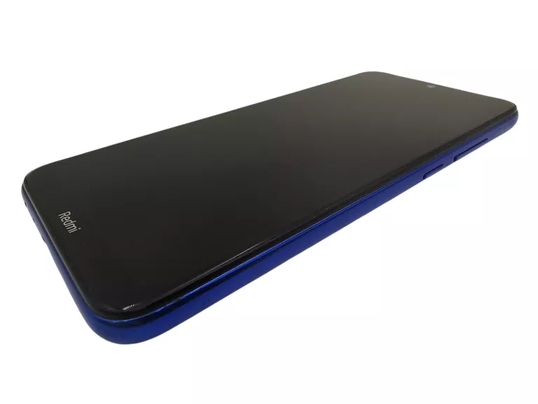 telefon-xiaomi-redmi-note-8t-464gb-63-48-mpx-4000-mah-przekatna-ekranu-630