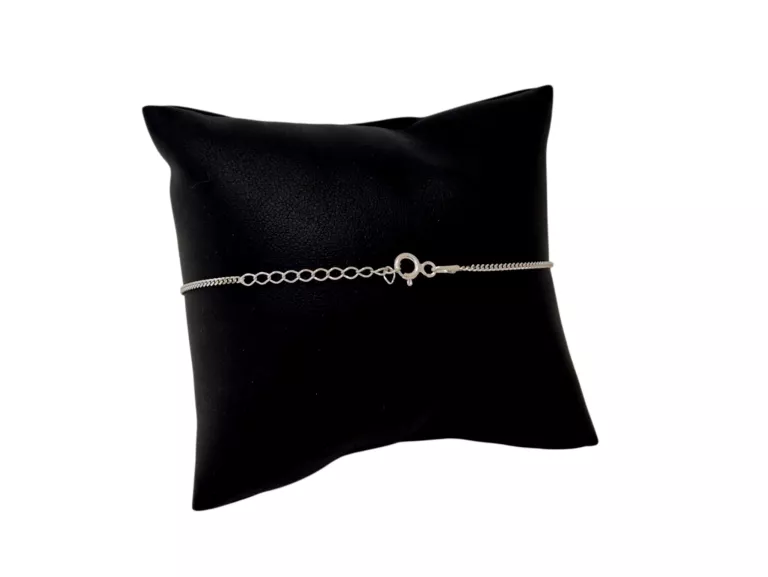 srebrna-bransoletka-spinacze-p925-133g-19cm-kamien-17088-524288