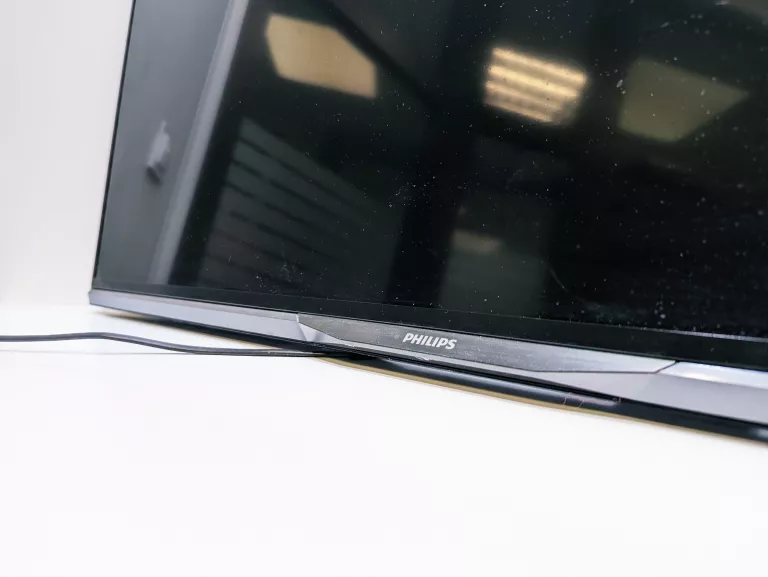 telewizor-philips-40puk680912-6800-series-stan-11323-2