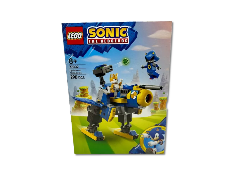 lego-sonic-the-hedgehog-cyclone-kontra-metal-sonic-77002-jagiellonska-2-zabrze-sj