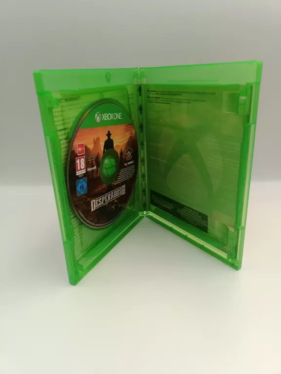 gra-desperados-iii-xbox-one-stan-11323-2