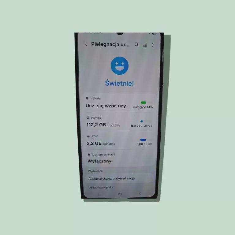 telefon-samsung-galaxy-a33-5g-128gb-etuiladrysa-na-obudowie-tylnej-przekatna-ekranu-640