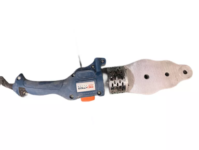 dexter-r1510b-b1415-zgrzewarka-do-rur-ean-gtin-8594196138446