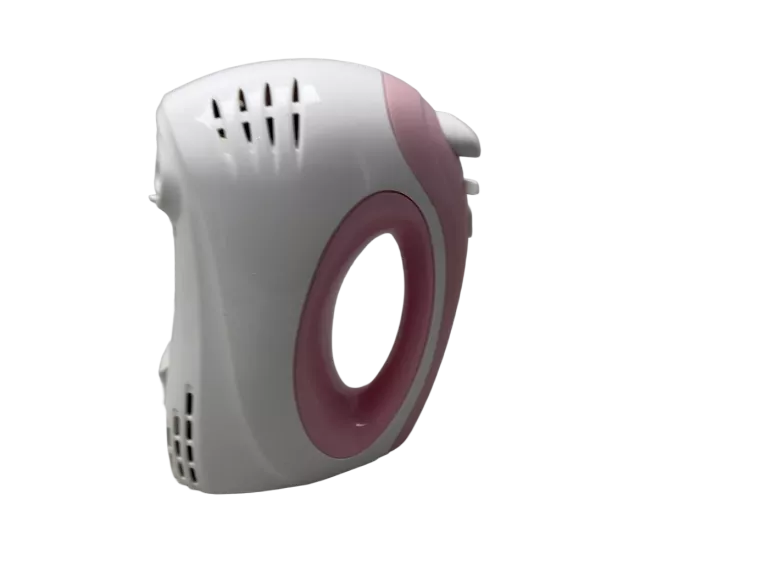 mikser-reczny-z-funkcja-blendera-hoffen-ean-gtin-5609288118008