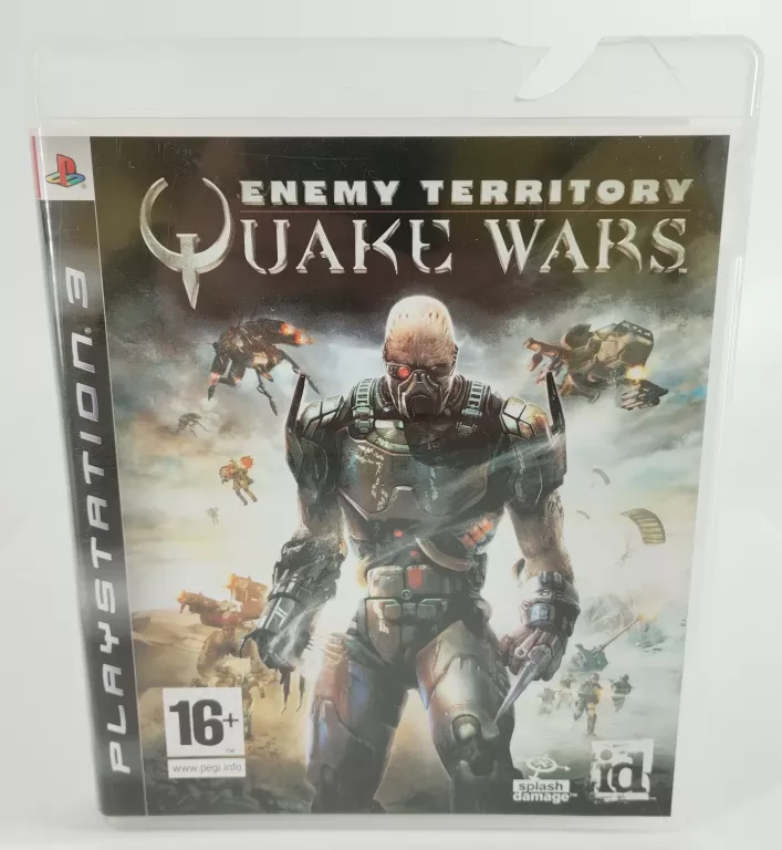 enemy-territory-quake-wars-ps3-powst-warsz-54-darlowo