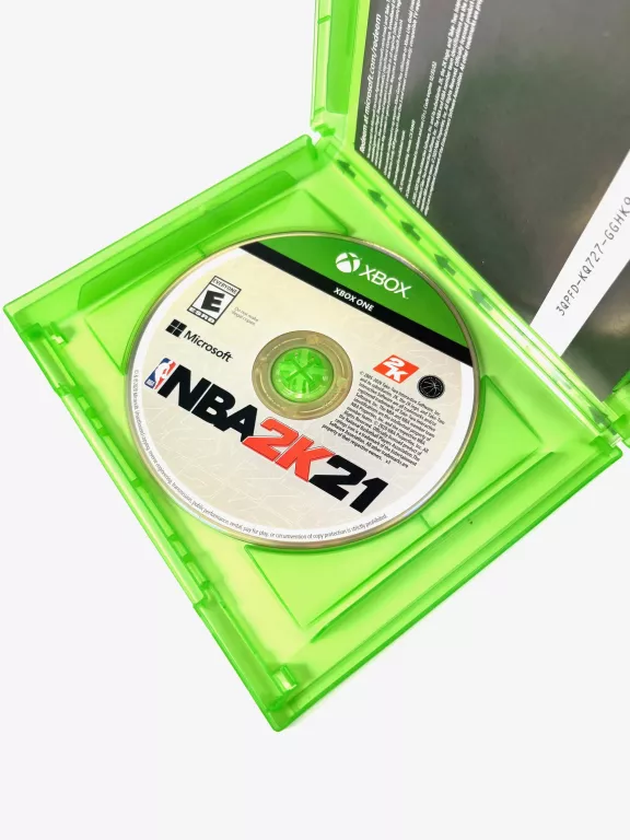 gra-xbox-one-nba-2k21-ean-gtin-710425596858