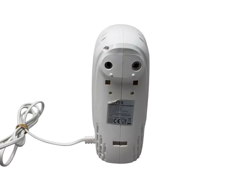 mikser-reczny-z-funkcja-blendera-hoffen-stan-11323-2