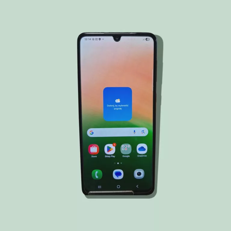 telefon-samsung-galaxy-a33-5g-128gb-etuiladrysa-na-obudowie-tylnej-kod-producenta-sm-a336bzkgeue