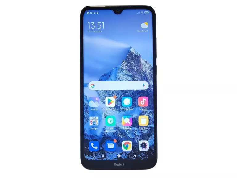 telefon-xiaomi-redmi-note-8t-464gb-63-48-mpx-4000-mah-traugutta-295-rydultowy