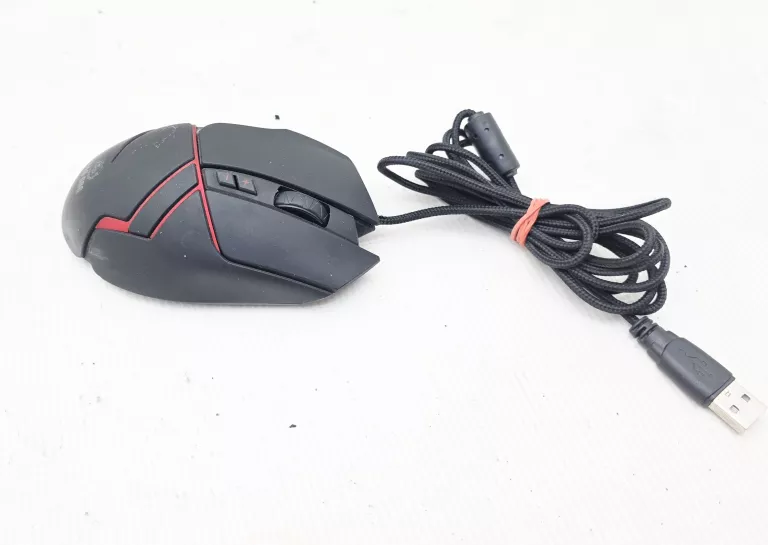 myszka-mad-dog-gm305-ean-gtin-5902686232278