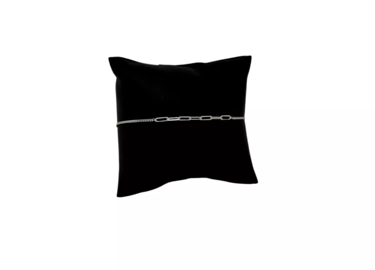 srebrna-bransoletka-spinacze-p925-133g-19cm-material-15835-4