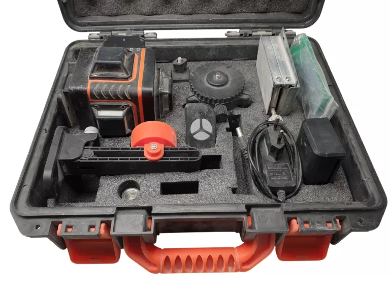 poziomica-laserowa-heckermann-4dl-zestaw-walizka-kod-producenta-4dl