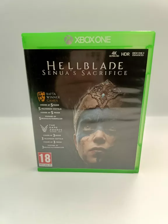 gra-hellblade-senuas-sacrifice-xbox-one-niepodleglosci-26-czechowice-milz-2
