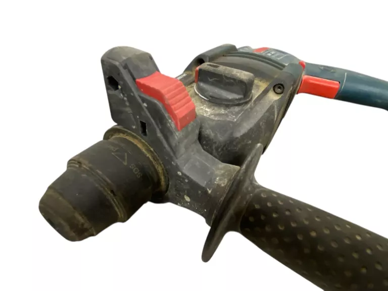 mlotowioertarka-bosch-gbh-2-20-d-w-walizce-stan-11323-2