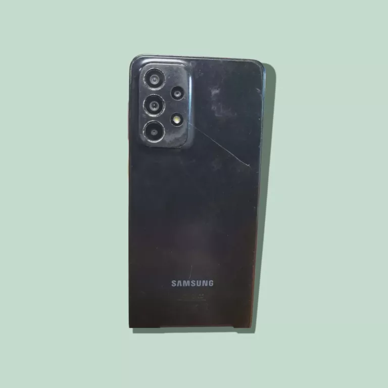 telefon-samsung-galaxy-a33-5g-128gb-etuiladrysa-na-obudowie-tylnej-stan-11323-2