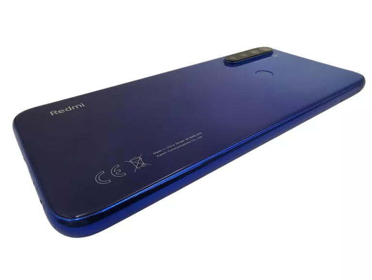 telefon-xiaomi-redmi-note-8t-464gb-63-48-mpx-4000-mah-kod-producenta-25933