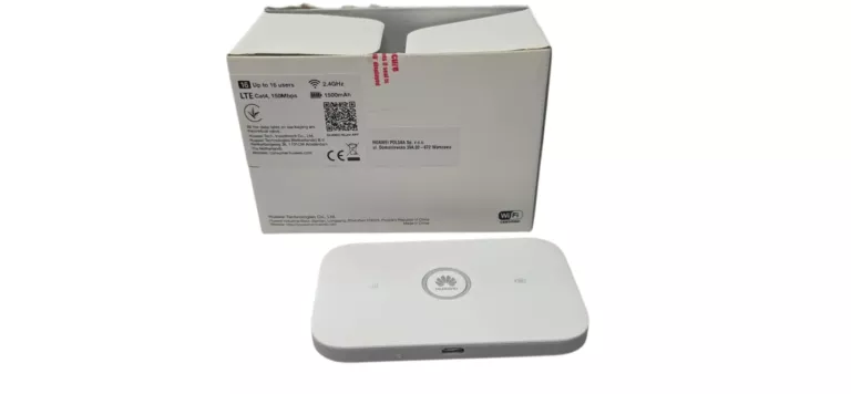 router-mobilny-huawei-e5573c-4g-lte-stan-11323-2