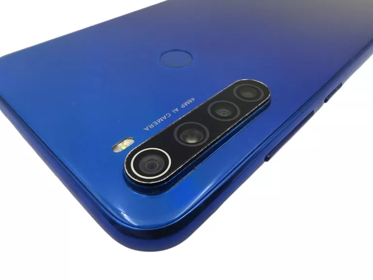 telefon-xiaomi-redmi-note-8t-464gb-63-48-mpx-4000-mah-ean-gtin-6941059634843