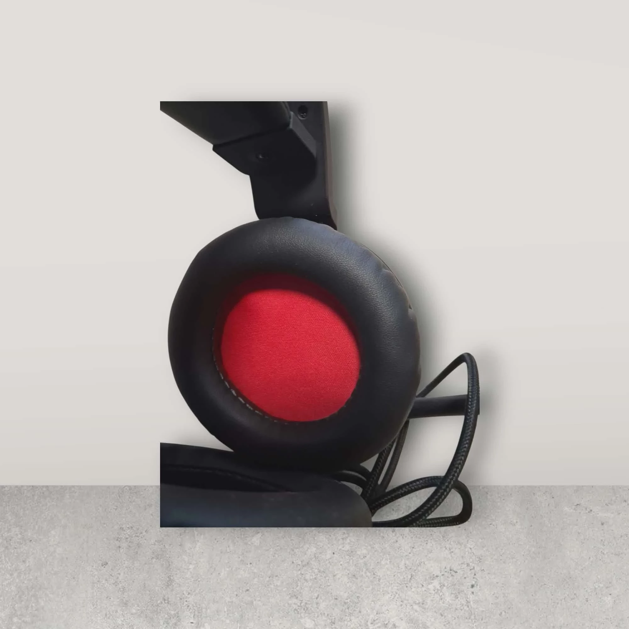 sluchawki-gamingowe-msi-ds502pudelko-kod-producenta-1234