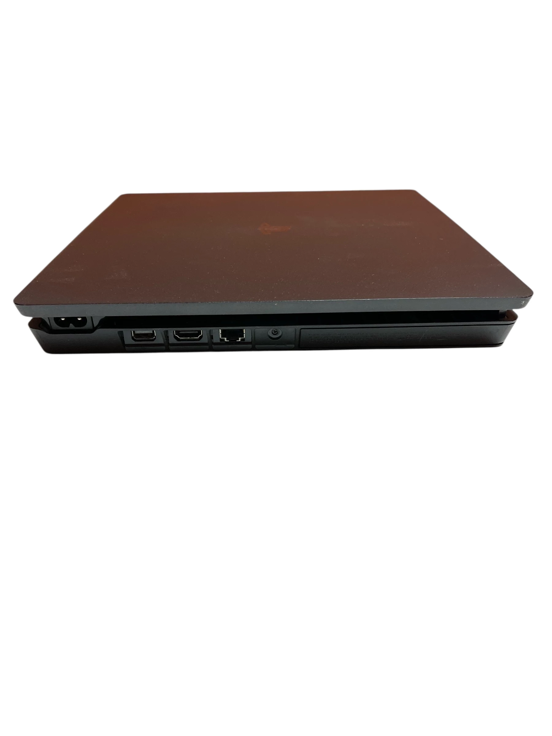 konsola-ps4-slim-1tb-zestaw-kod-producenta-cuh-2116b