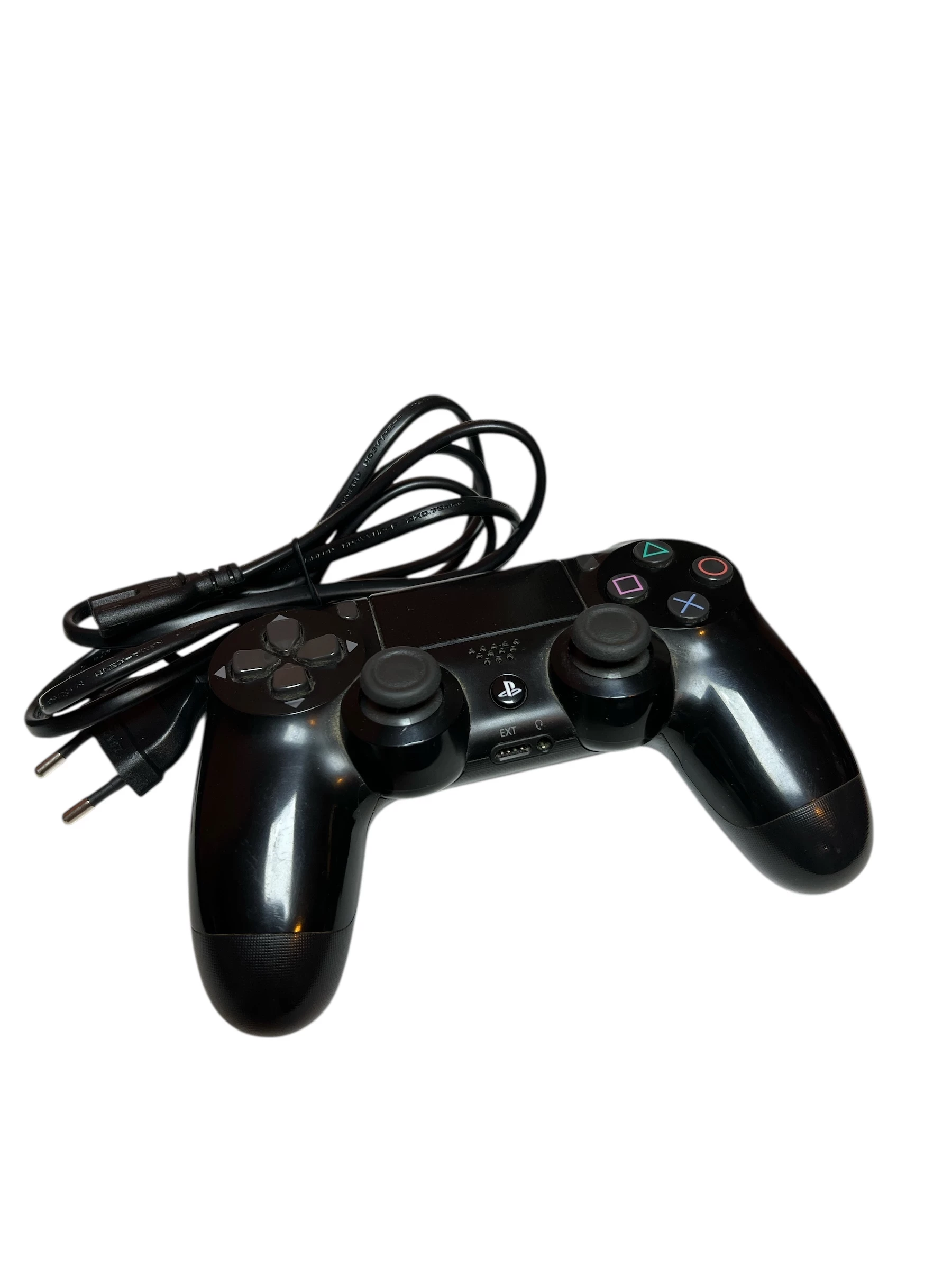 konsola-ps4-slim-1tb-zestaw-ean-gtin-711719757313