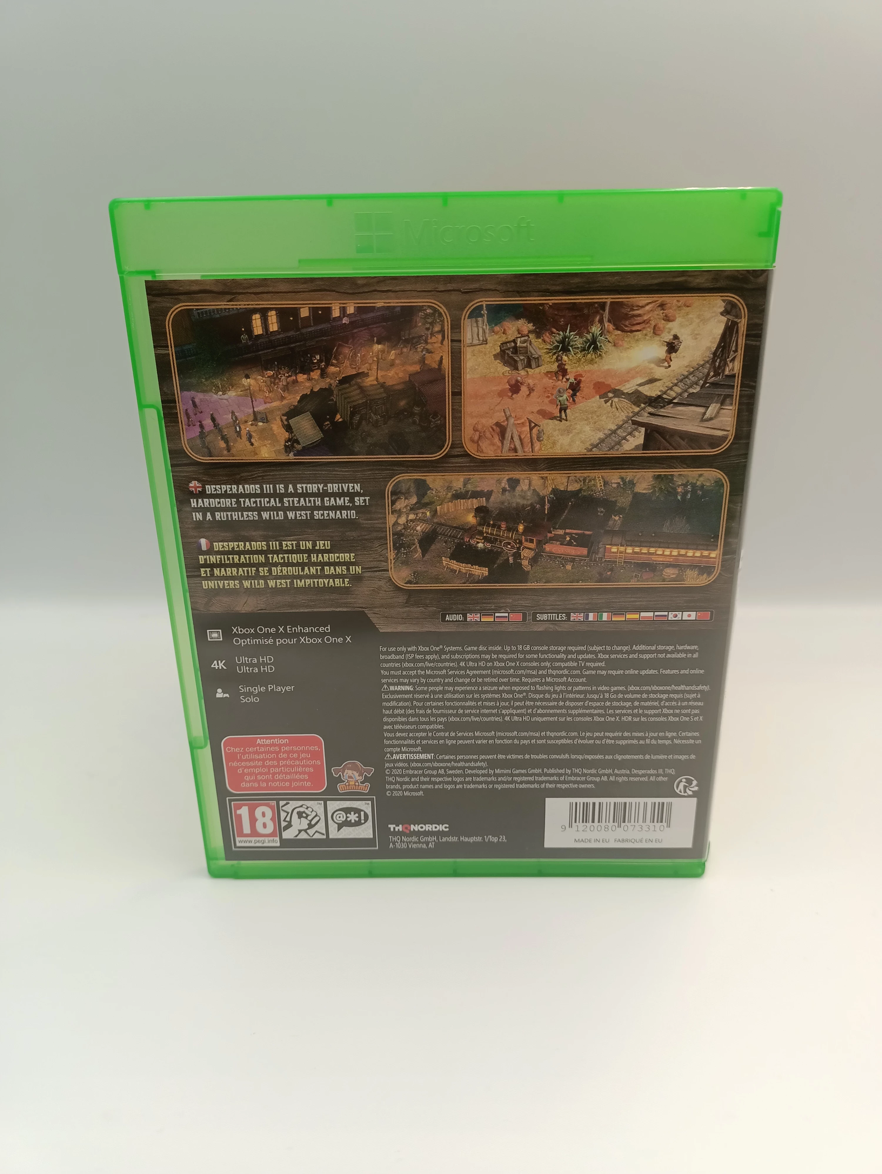 gra-desperados-iii-xbox-one-ean-gtin-9120080073310