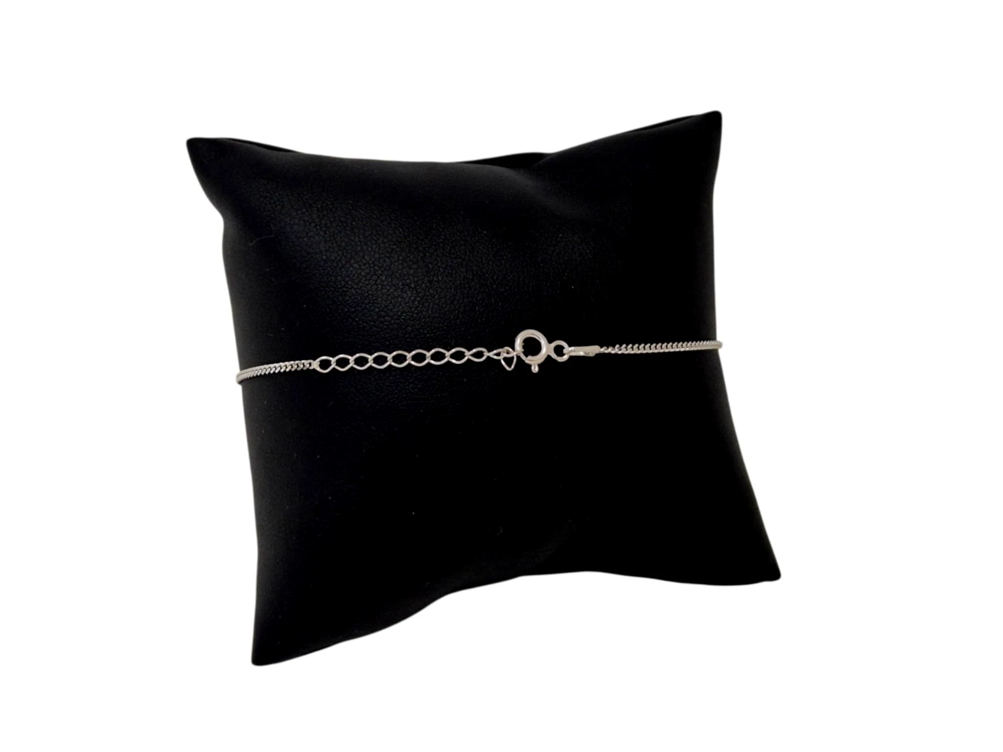 srebrna-bransoletka-spinacze-p925-133g-19cm-kamien-17088-524288