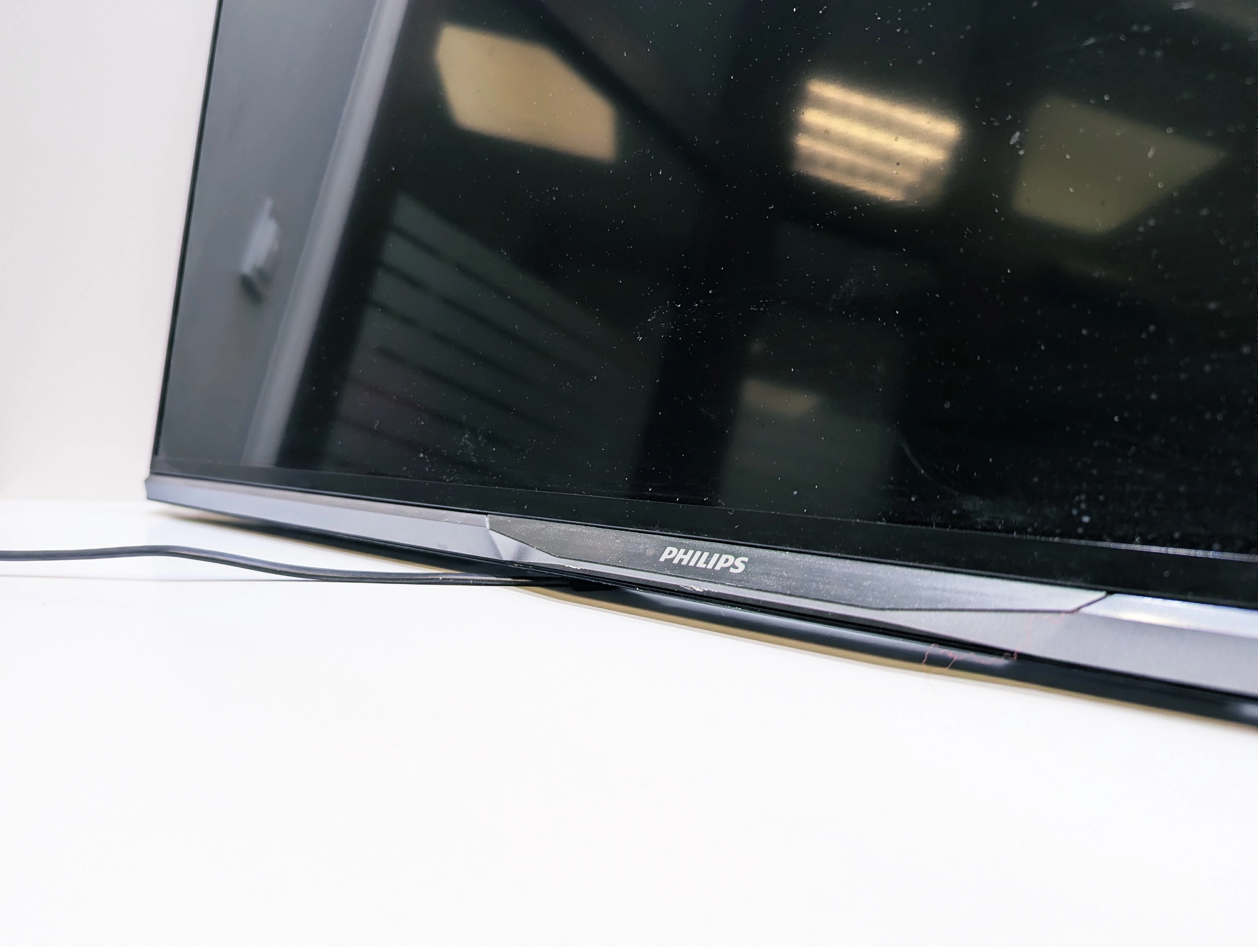 telewizor-philips-40puk680912-6800-series-stan-11323-2