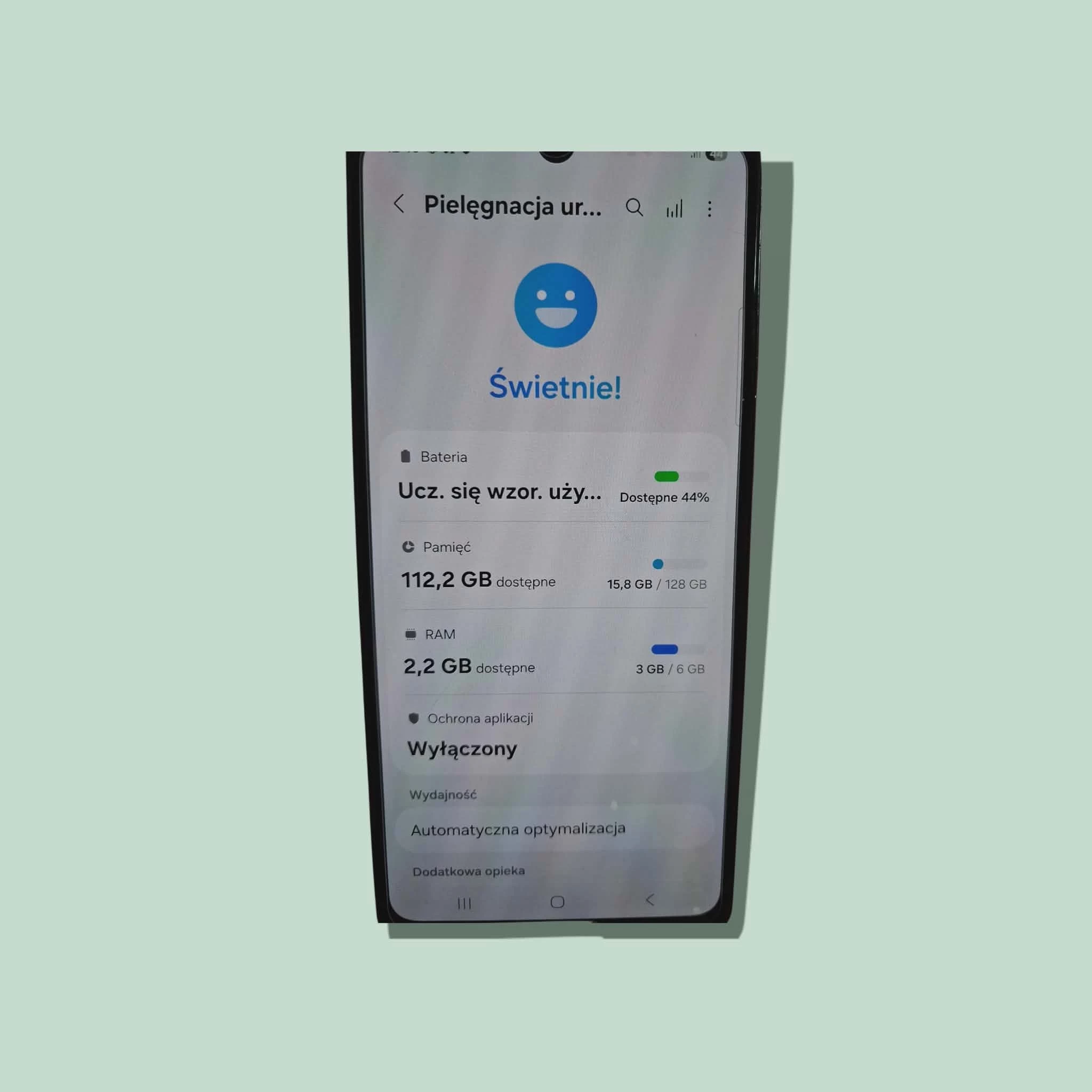 telefon-samsung-galaxy-a33-5g-128gb-etuiladrysa-na-obudowie-tylnej-przekatna-ekranu-640