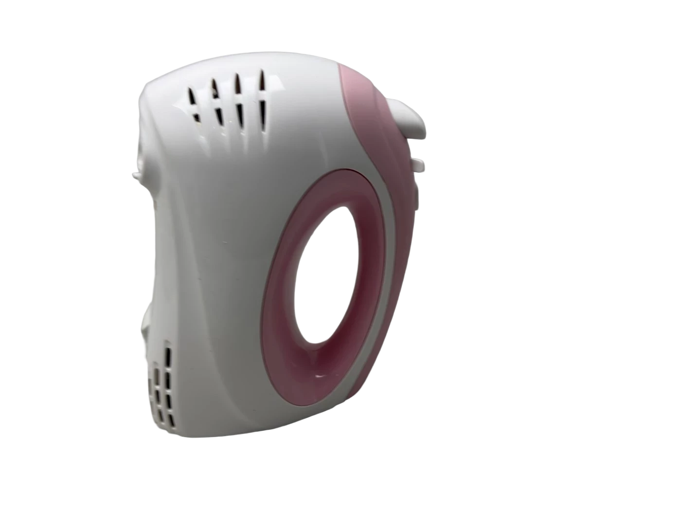 mikser-reczny-z-funkcja-blendera-hoffen-ean-gtin-5609288118008