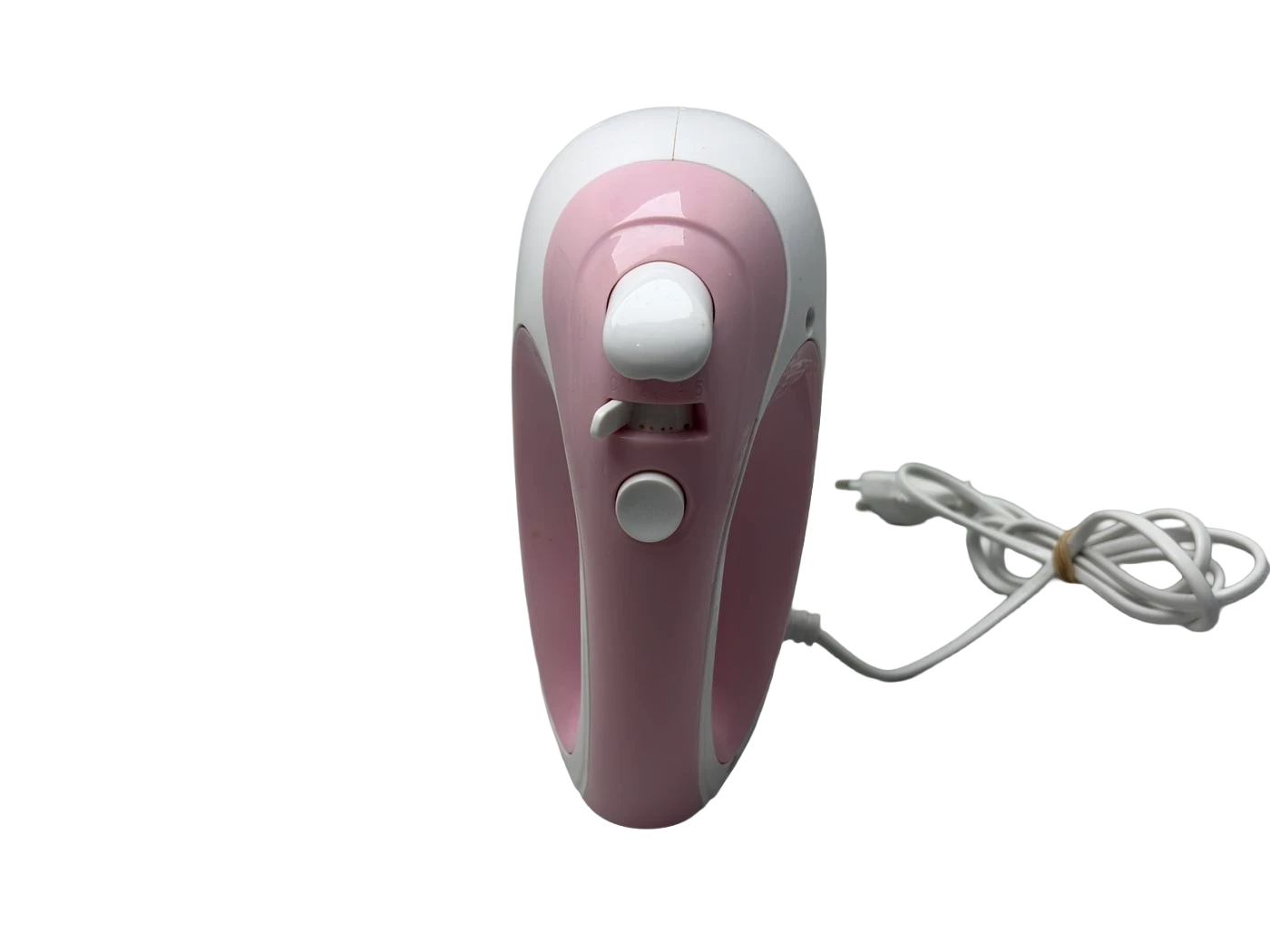 mikser-reczny-z-funkcja-blendera-hoffen-liczba-poziomow-predkosci-5