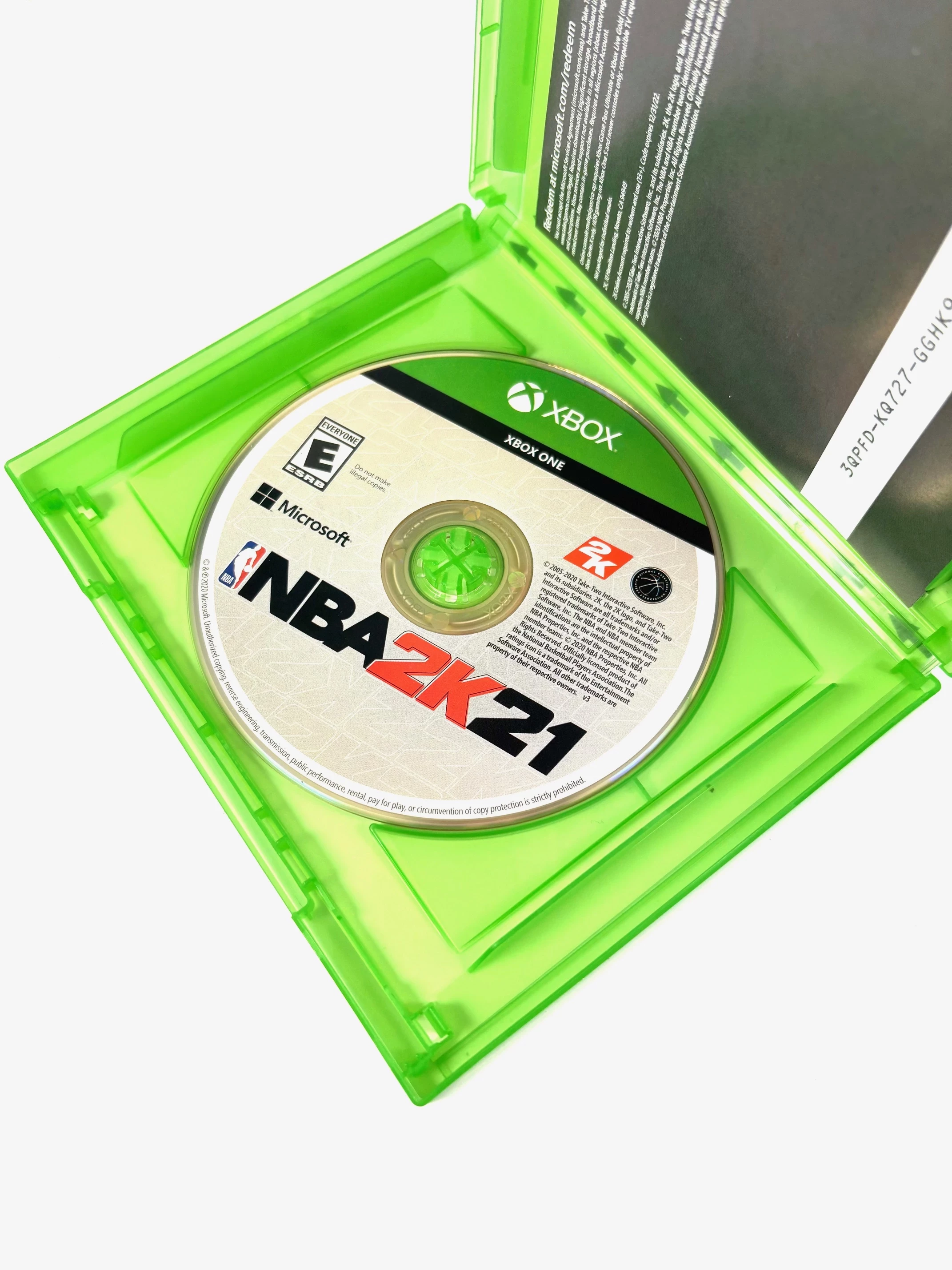 gra-xbox-one-nba-2k21-ean-gtin-710425596858