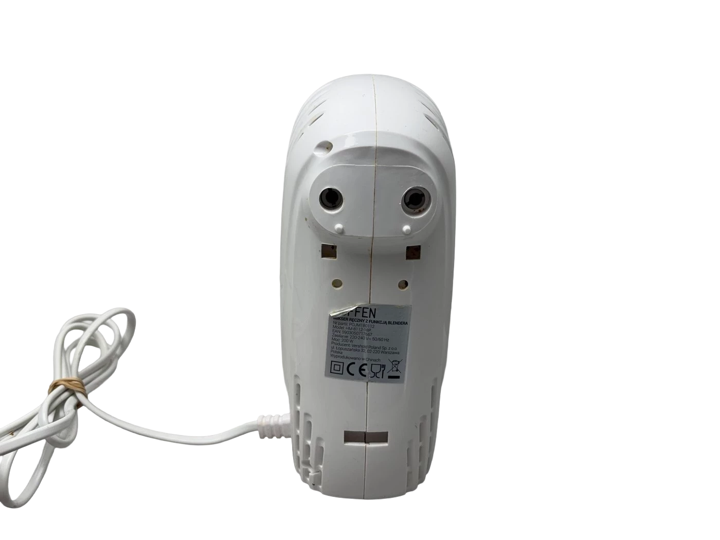 mikser-reczny-z-funkcja-blendera-hoffen-stan-11323-2