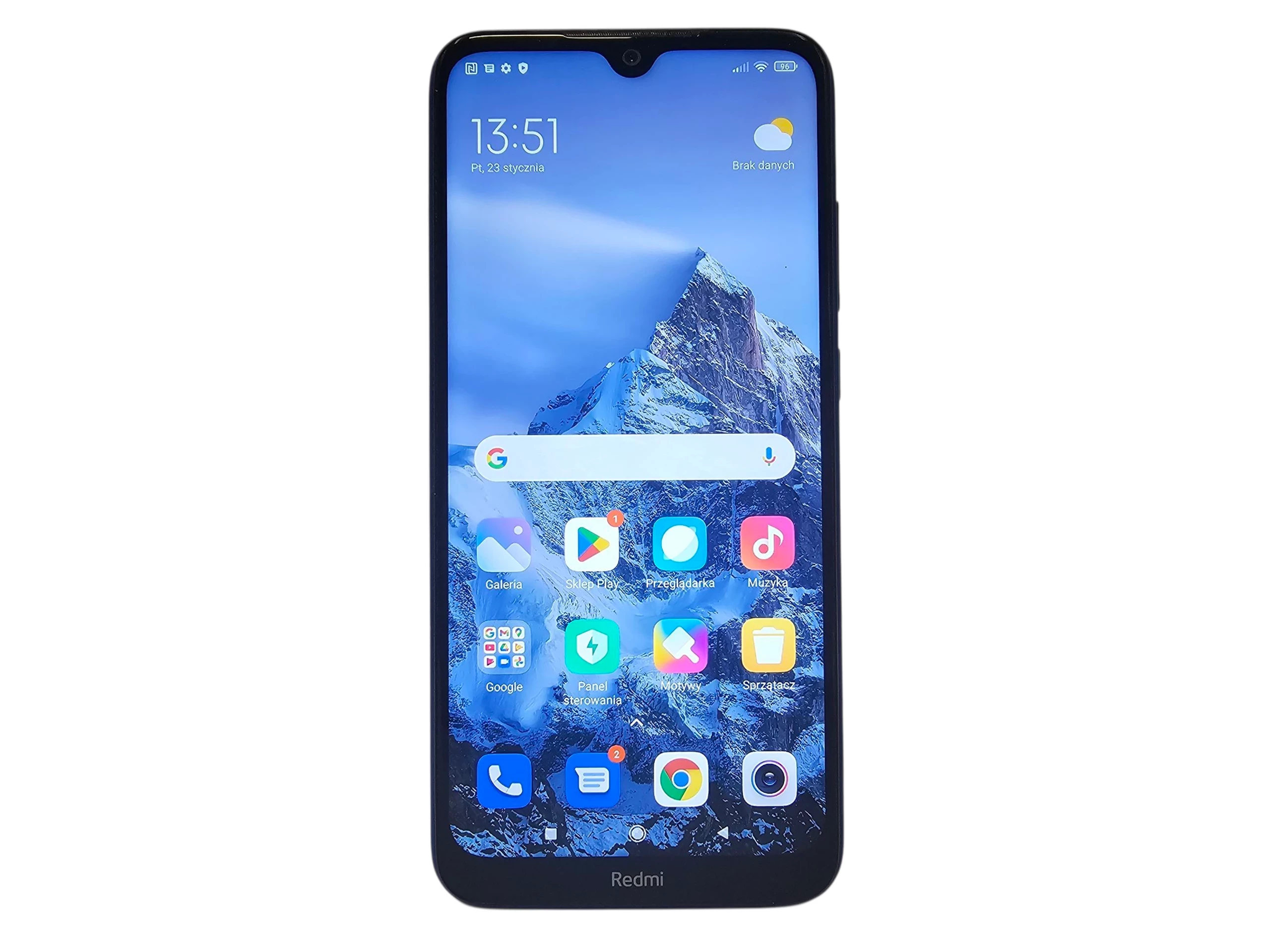 telefon-xiaomi-redmi-note-8t-464gb-63-48-mpx-4000-mah-traugutta-295-rydultowy