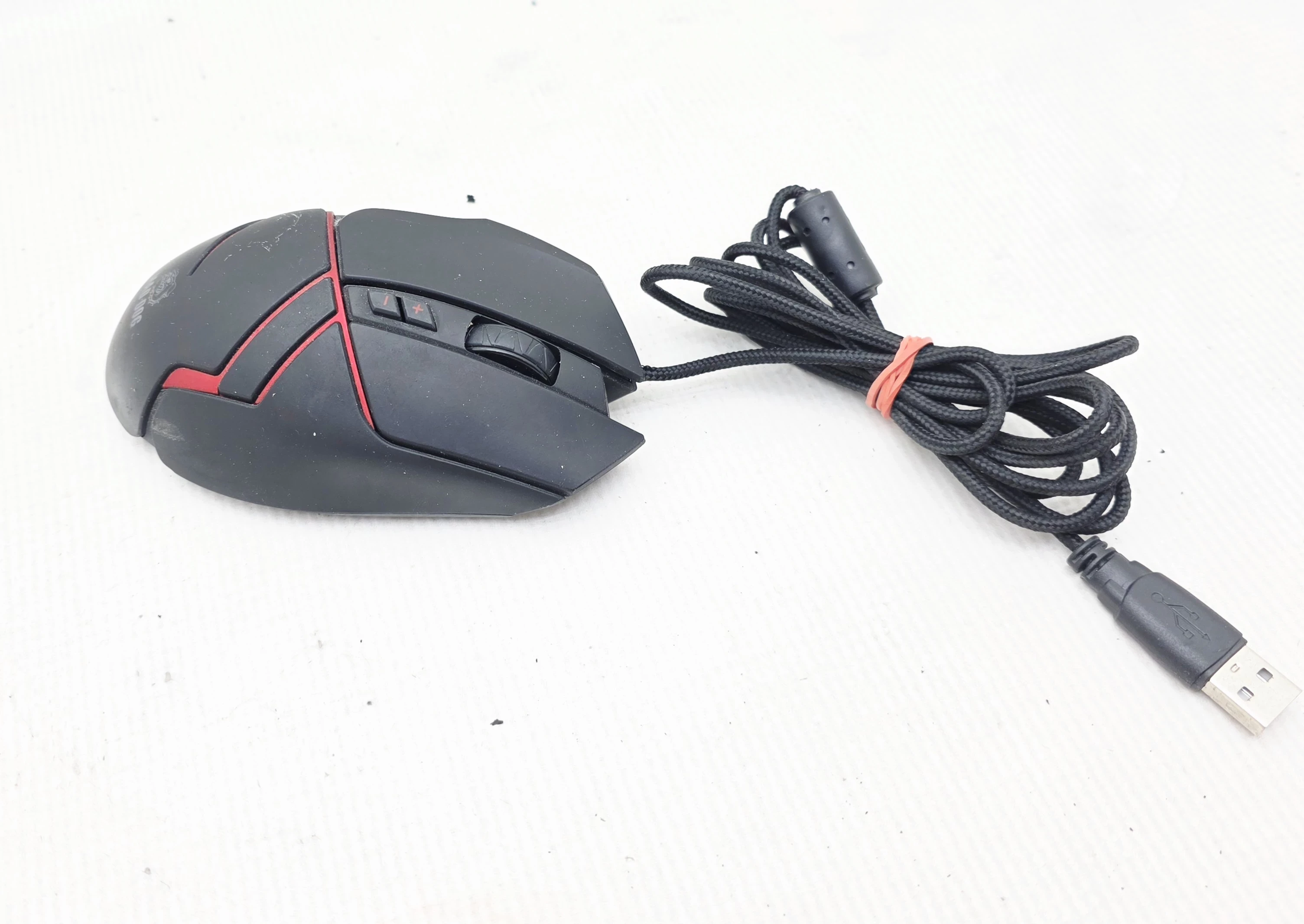 myszka-mad-dog-gm305-ean-gtin-5902686232278