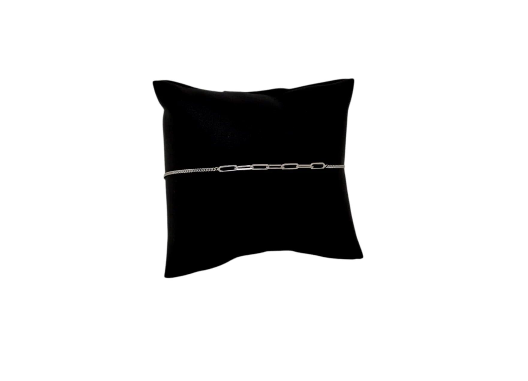 srebrna-bransoletka-spinacze-p925-133g-19cm-material-15835-4