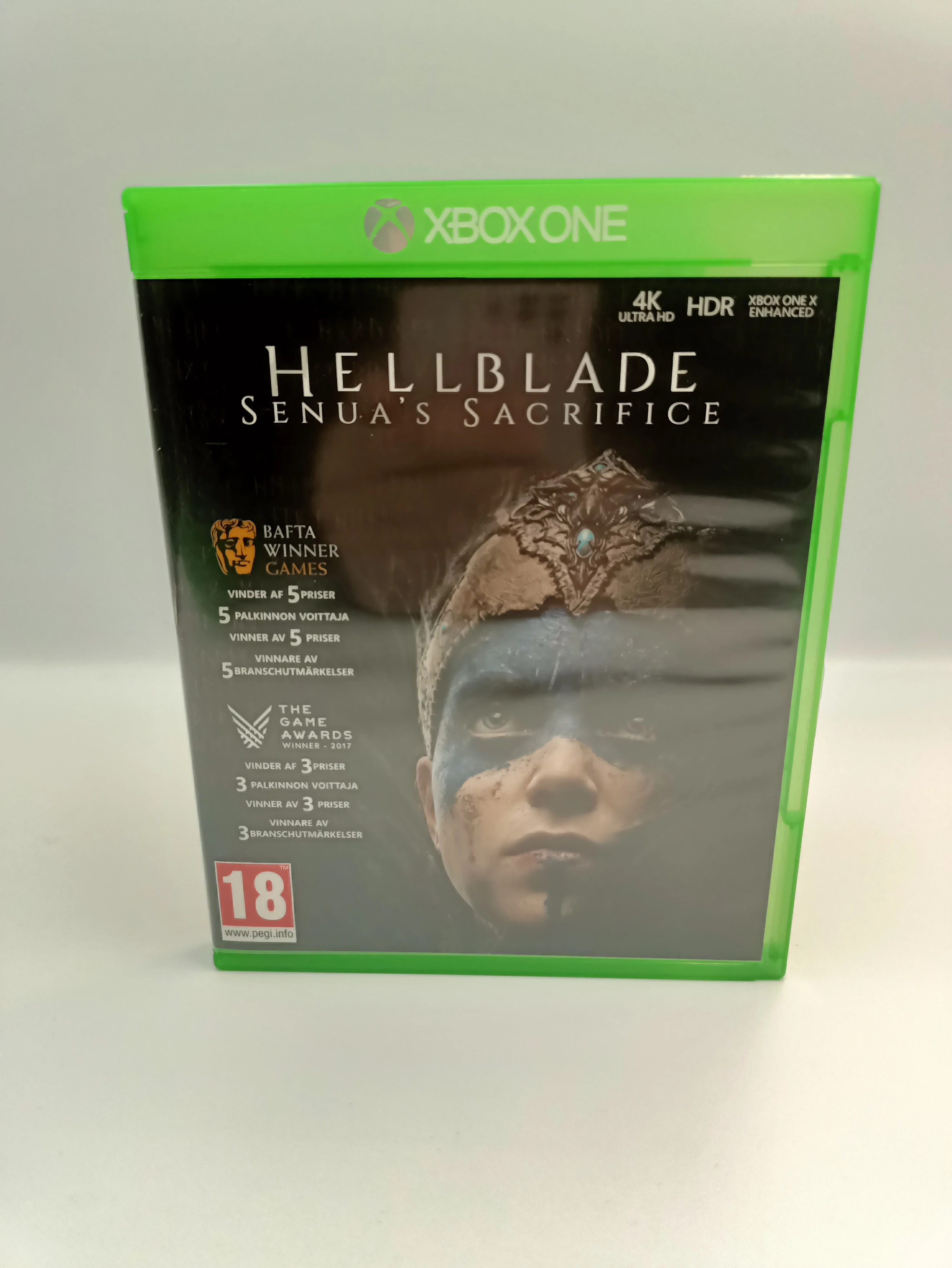 gra-hellblade-senuas-sacrifice-xbox-one-niepodleglosci-26-czechowice-milz-2